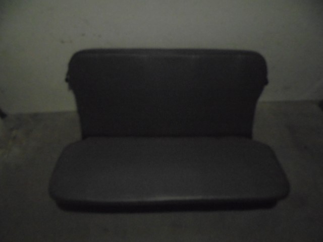 FIAT 4 1 generation (1962-1991) Seats PIELGRIS, 3PUERTAS 19802035