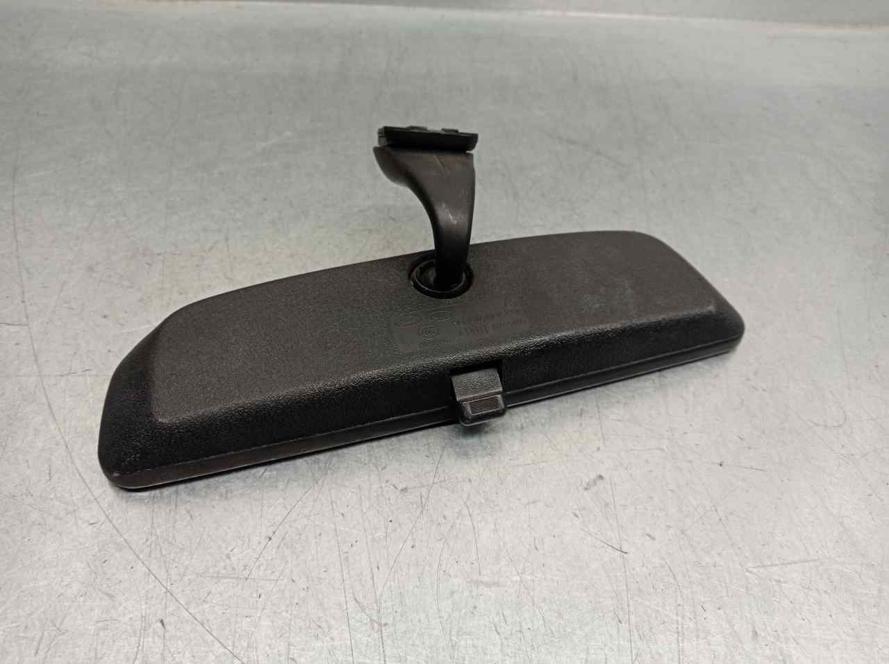 KIA Carens 3 generation (RP) (2013-2019) Interior Rear View Mirror 851014A100 19859520