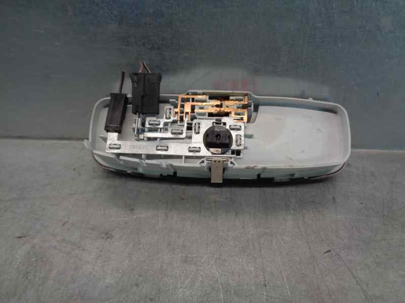 FORD Mondeo 4 generation (2007-2015) Other Interior Parts TRASERA, TRASERA+ 19760934