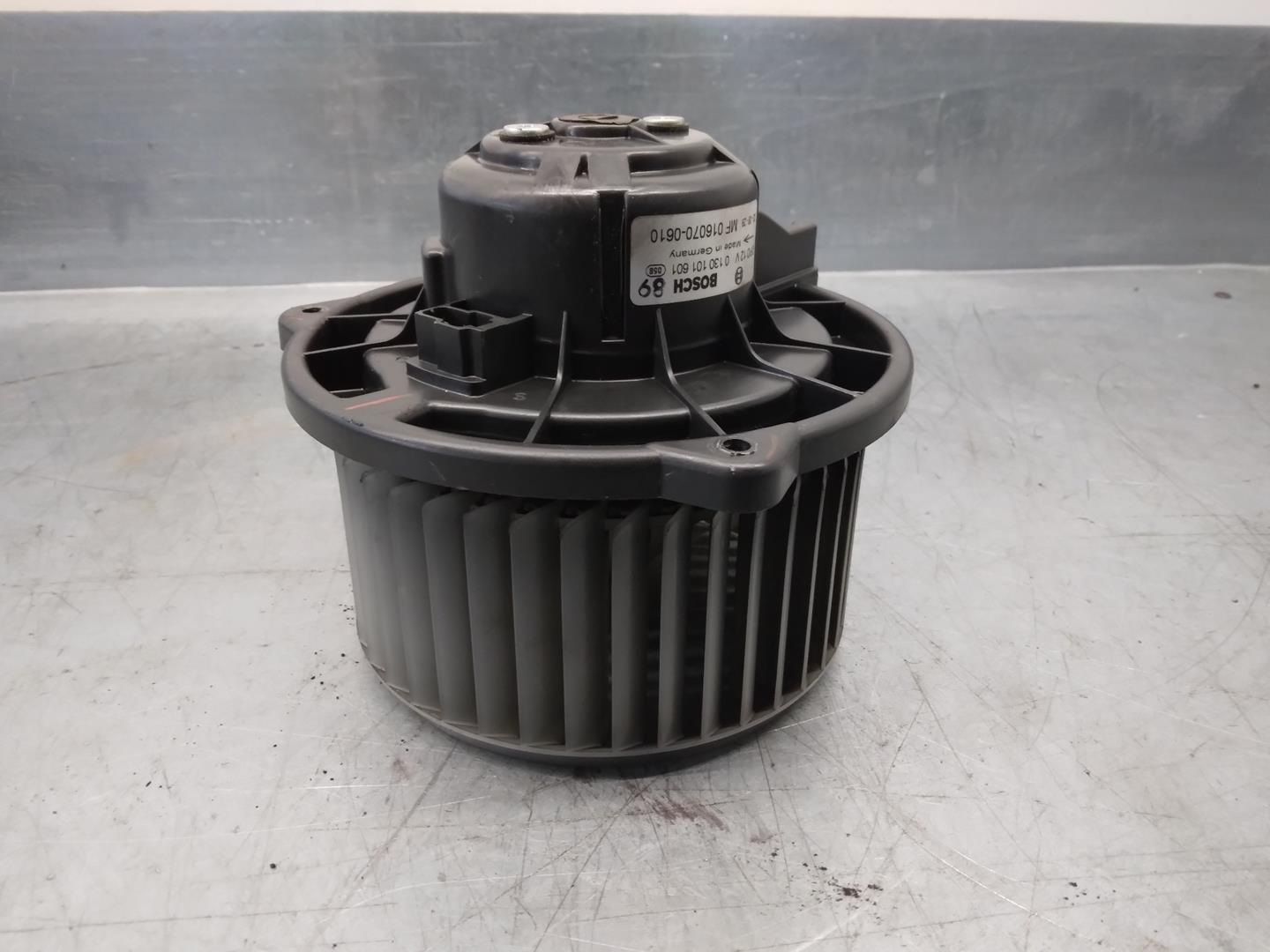 TOYOTA Corolla E120 (2000-2008) Heater Blower Fan MF0160700610,0130101601 19881249