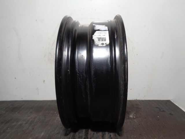 FIAT Croma 194 (2005-2011) Tire R1661/2JX16H2ET41,61/2JX16H2ET41,HIERRO 19929786