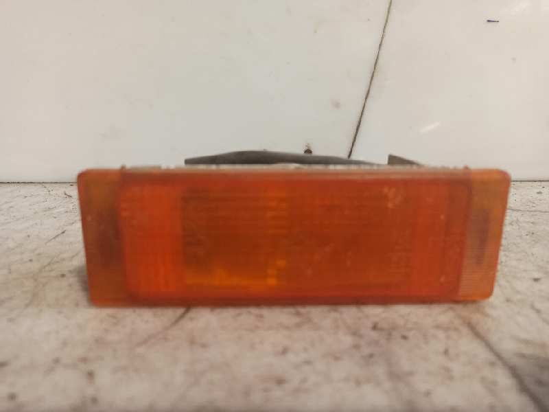 RENAULT Express Front left turn light 7700811996 19766839