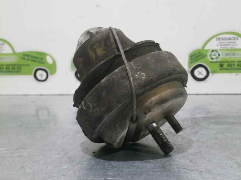 VOLVO S60 1 generation (2000-2009) Andre motorrumsdele 21685123