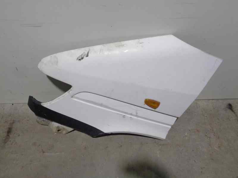 DAIHATSU Sprinter 1 generation (903) (1995-2006) Front Left Fender +BLANCA 24548652