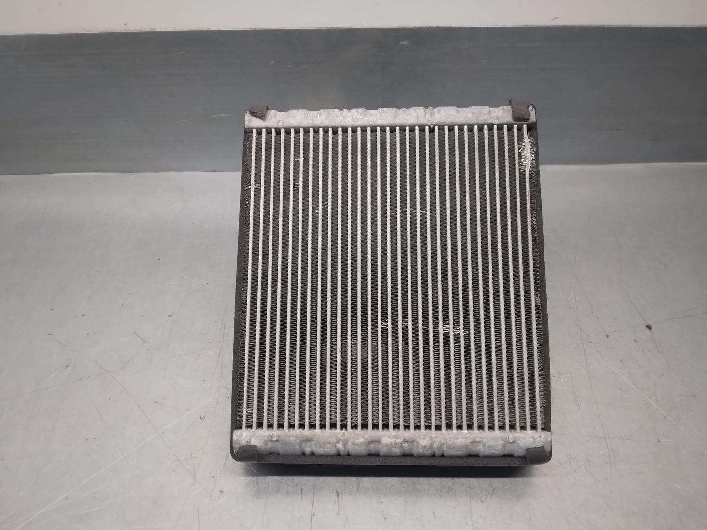 SMART Forfour 2 generation (2015-2023) Air Con Radiator 721002 24158298