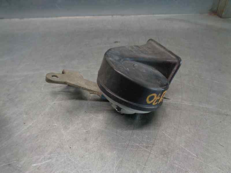 DODGE 2 2 generation (2007-2014) Hornsignal 19740441