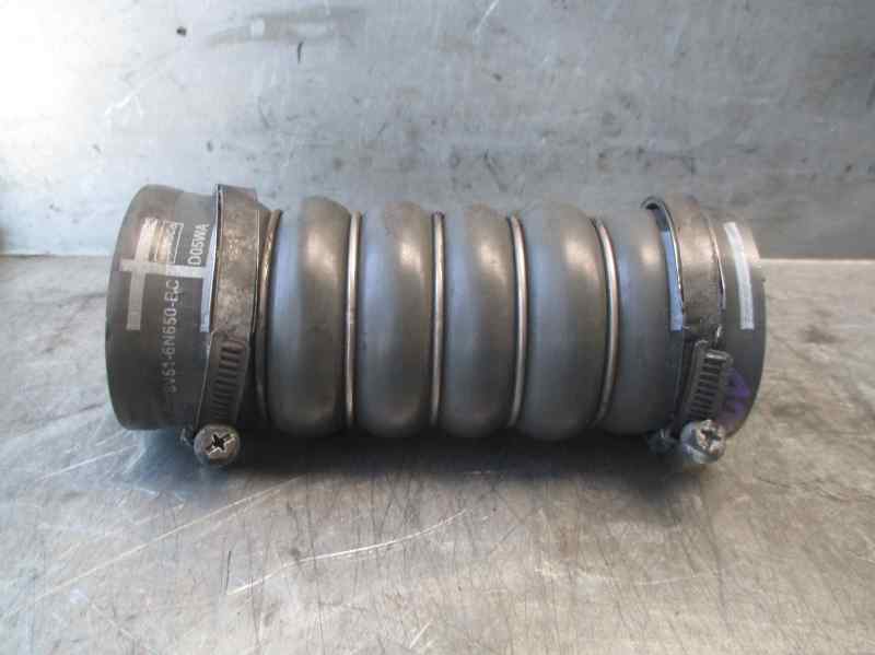 KIA Fiesta 5 generation (2001-2010) Other tubes FOMOCO, 8V516N650BC+ 19734925