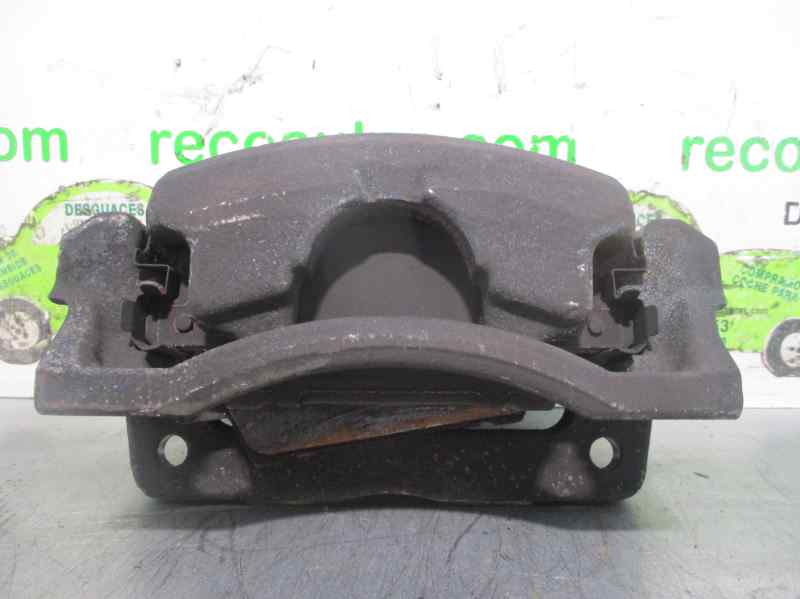 HONDA Civic 8 generation (2005-2012) Bremsecaliper foran venstre TRW,TRW+ 19605313