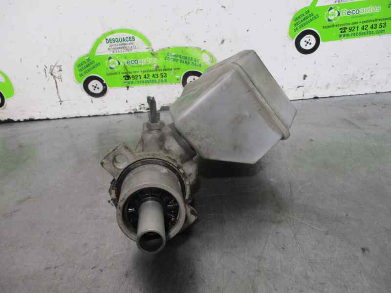 VAUXHALL Clio 2 generation (1998-2013) Cylindre de frein 7700417649 19646429