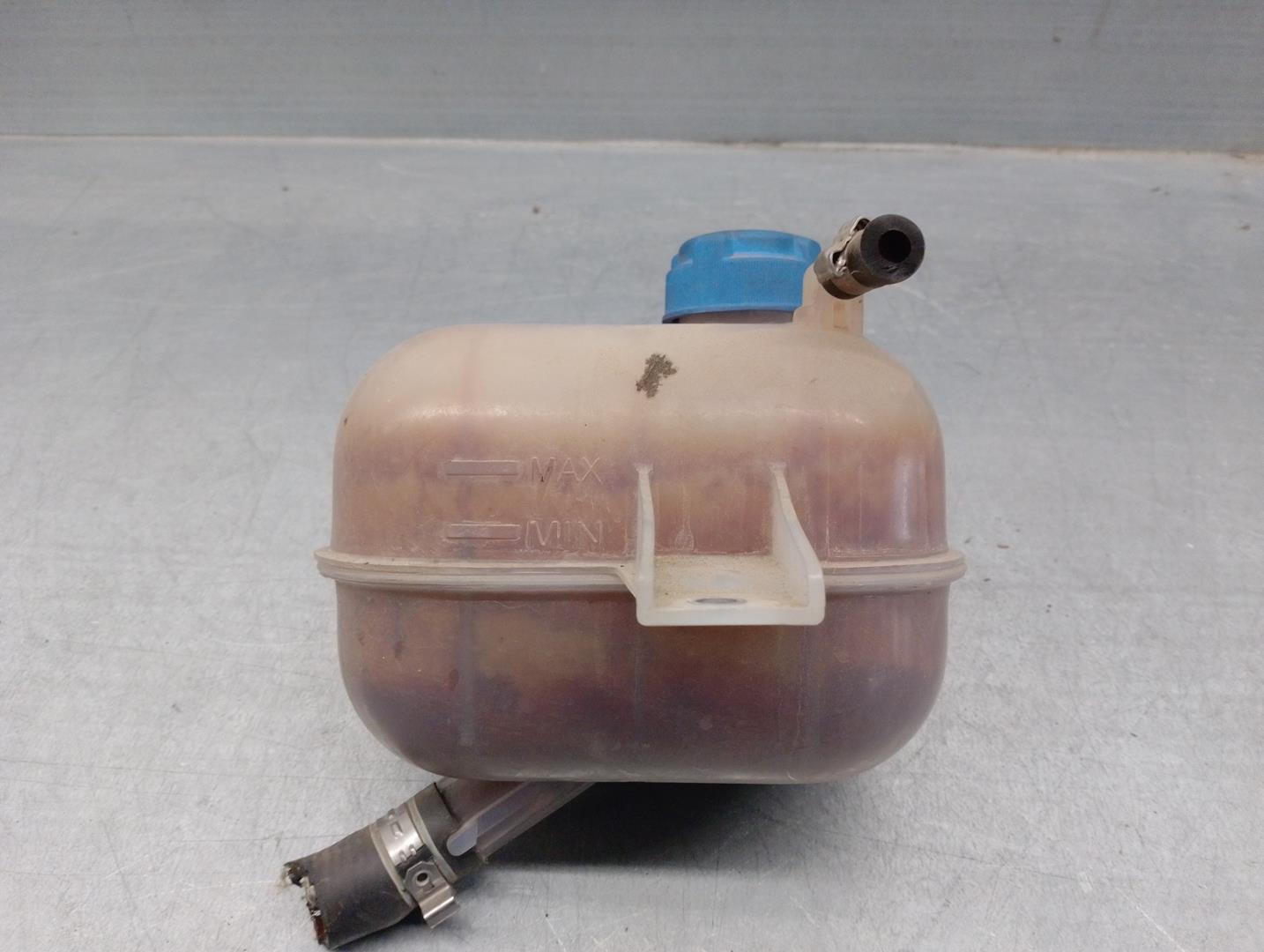 FIAT Expansion Tank 51891028 24175286