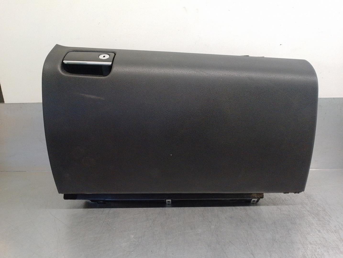 MERCEDES-BENZ M-Class W164 (2005-2011) Glove Box A1646800091 19883294