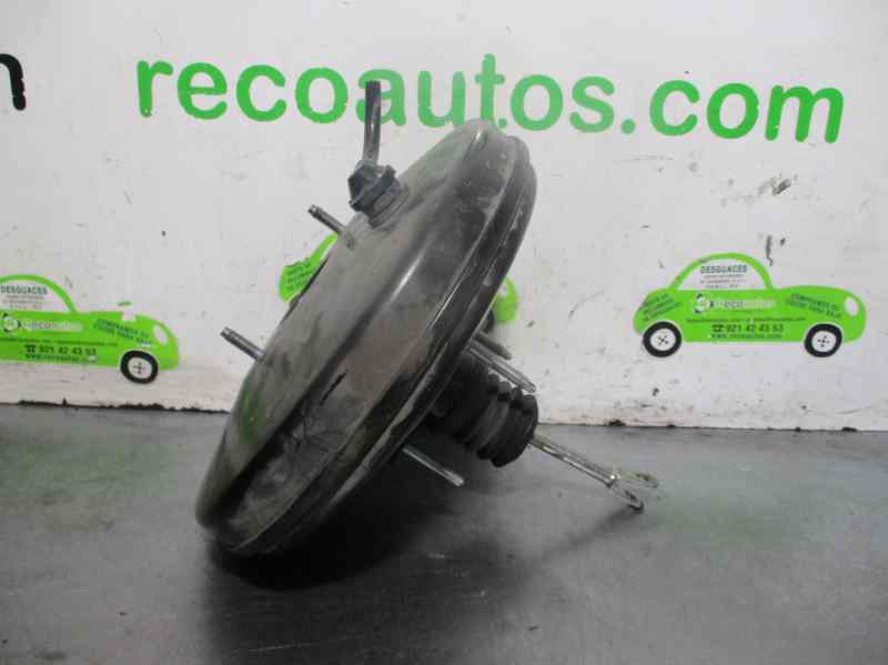 OPEL Combo C (2001-2011) Servoamplificator de frână 29905A0148, 0204051643 19654352