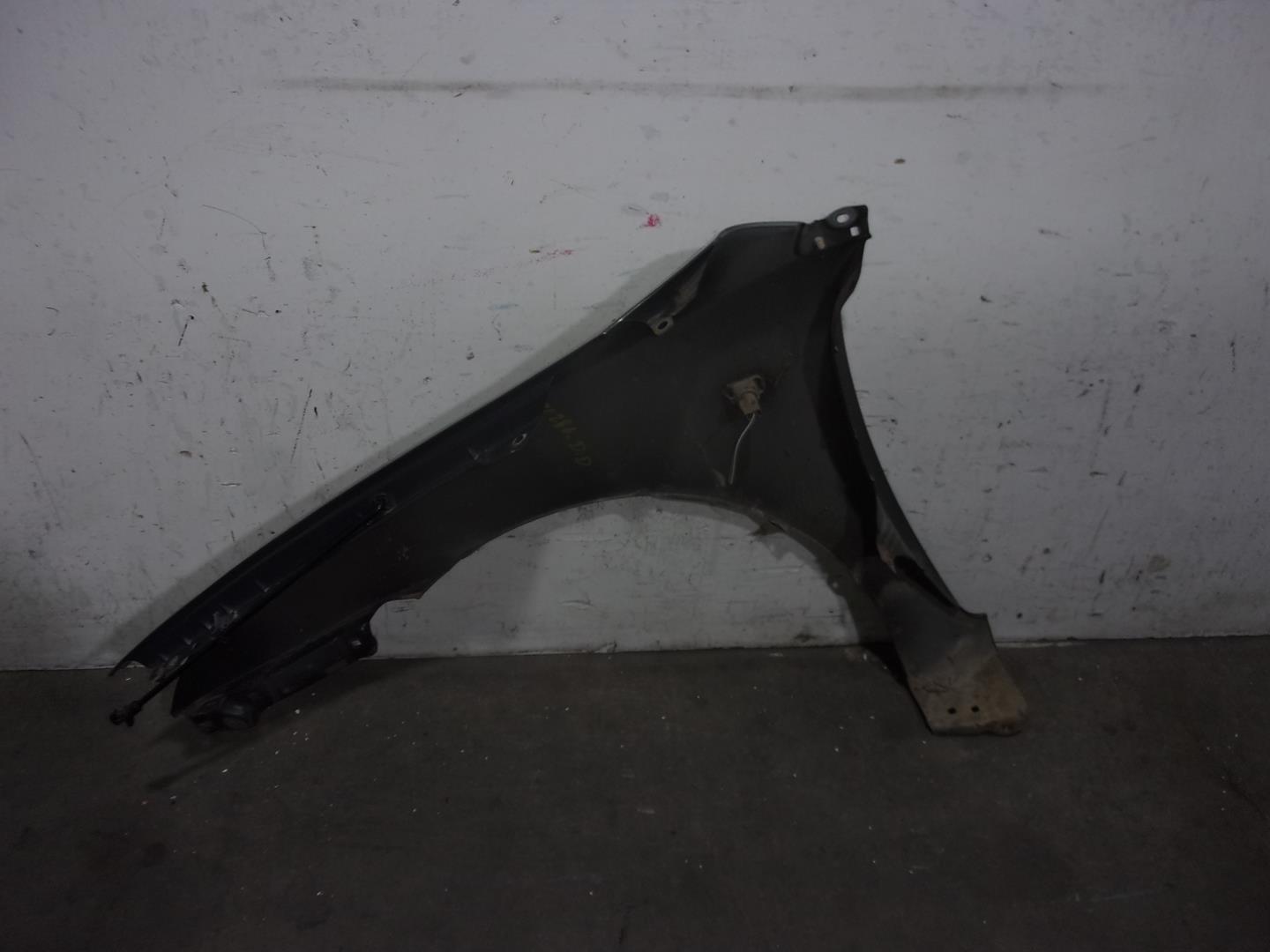 TOYOTA Corolla E120 (2000-2008) Front Right Fender 5381113090, GRISOSCURO 24550859