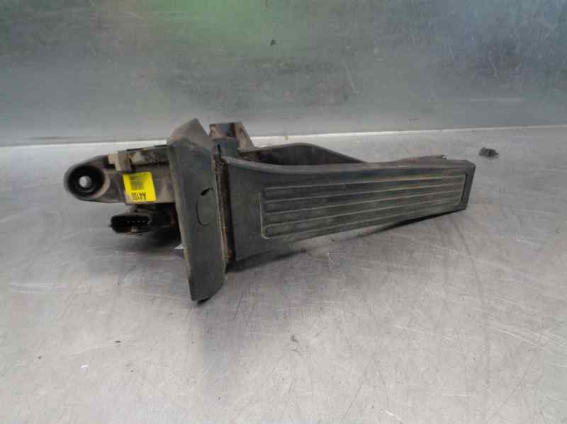 KIA Carens 3 generation (RP) (2013-2019) Other Body Parts 351904A700, DH32726A4000 19761647