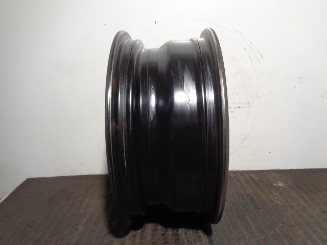 SEAT Leon 2 generation (2005-2012) Tire 1K0601027T,R156JX15H2ET47,HIERRO 22781392