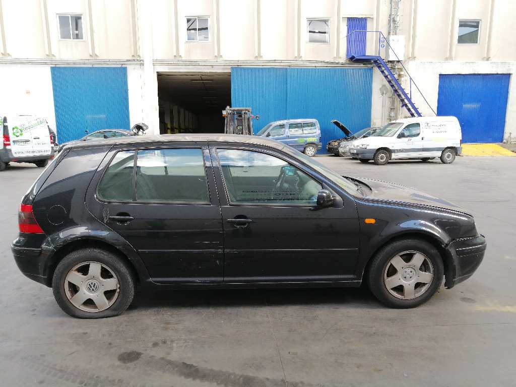 PEUGEOT Bora 1 generation (1998-2005) Cilindru frână 03350884581,ATE,1J1611301B+ 19694535