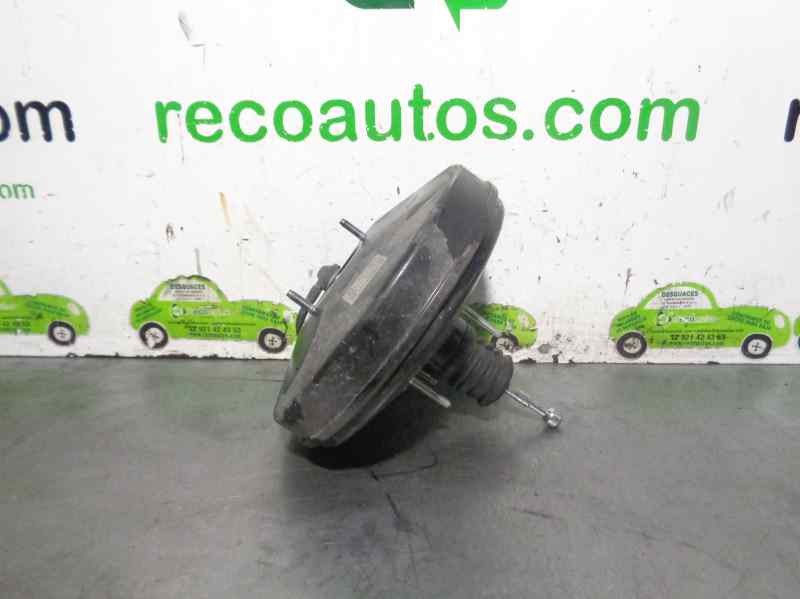 FIAT Grande Punto 1 generation (2006-2008) Booster de servofrein 51837271,0204054153 19660315