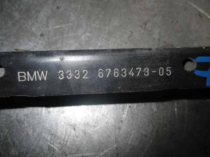 Brazo de la suspensión inferior trasero derecho 204D4 33326763473 de Bmw 1 (e87) 2007-2011 163 CV con 1 km - pieza usada