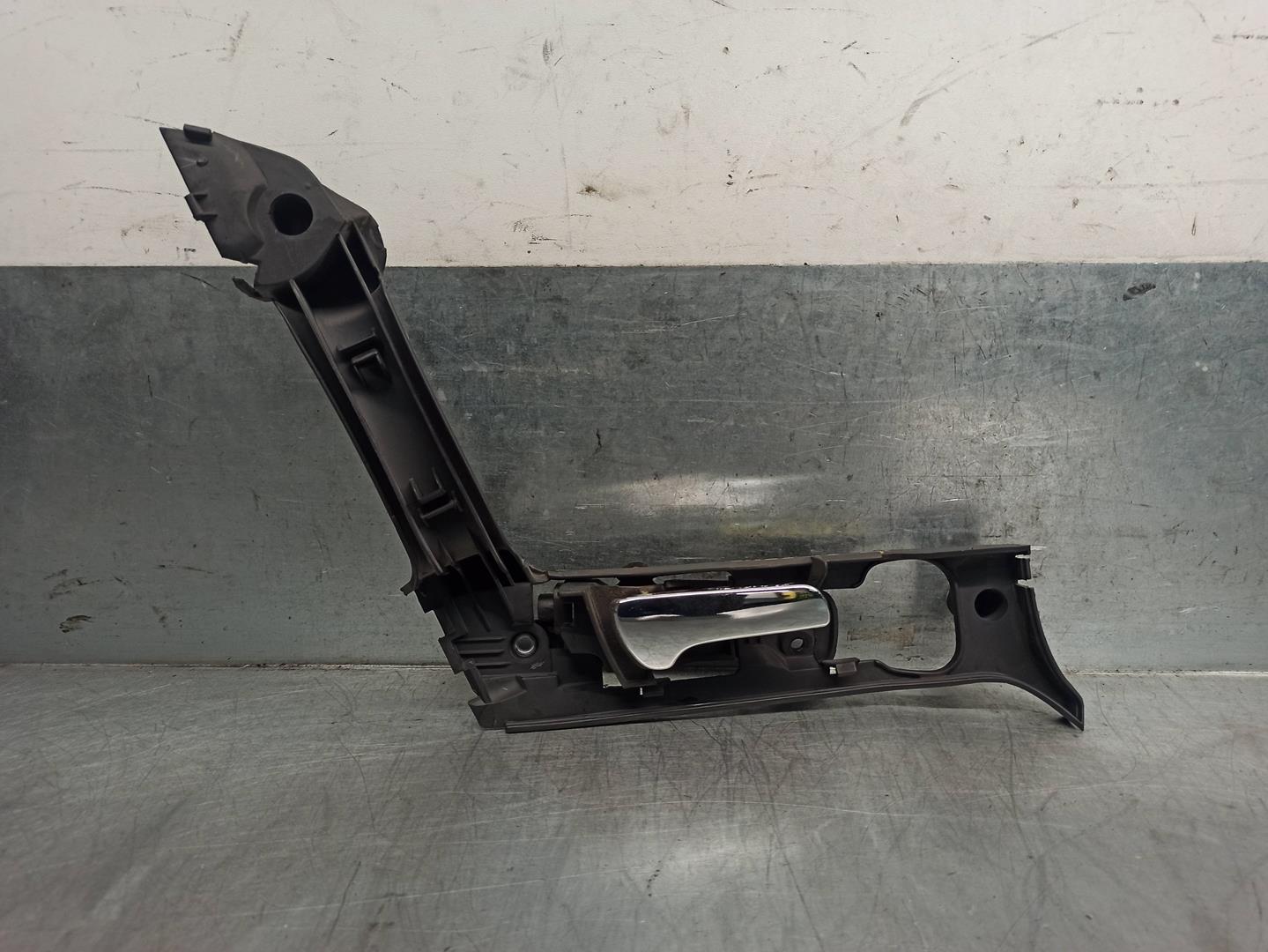 VOLKSWAGEN Astra G (1998-2009) Other Interior Parts 2PUERTAS, 2PUERTAS+ 19774632