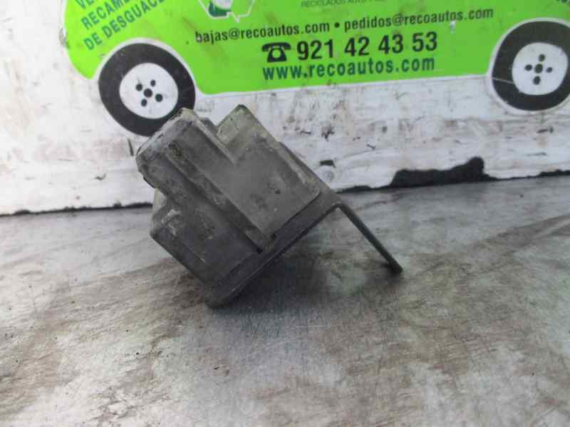 FORD Cougar 9 generation (1998-2002) Relék 93AB12A019AB, 0310025012 24057159