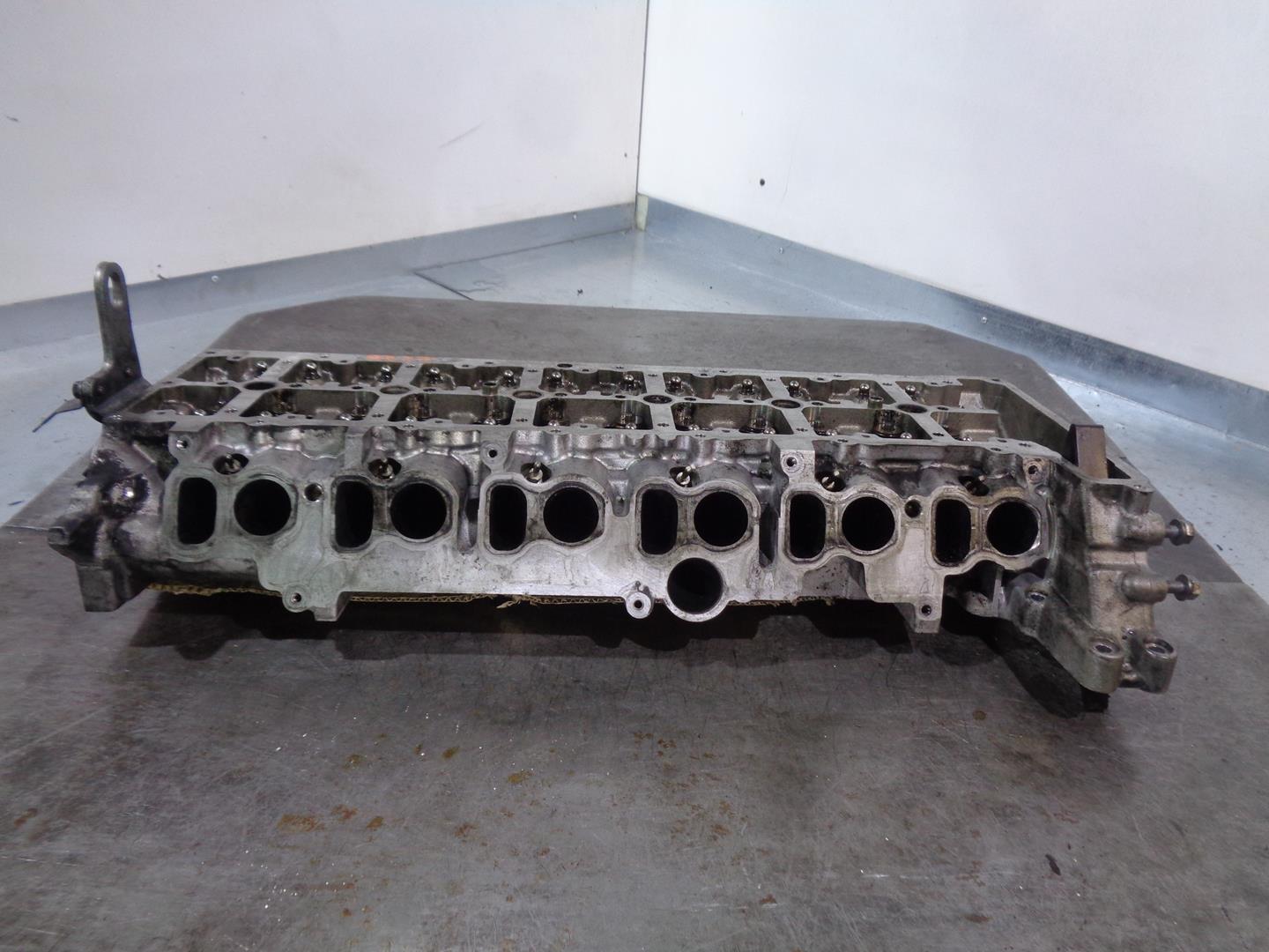 BMW X6 E71/E72 (2008-2012) Engine Cylinder Head 7800003,780764107,781193603 19888344