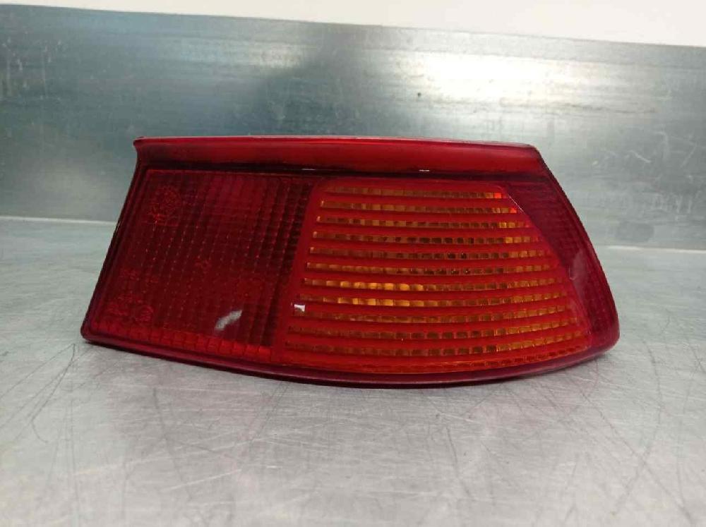 Rear lamp rh AR38201 60579851 de Alfa romeo 145 (930_) 1994-1999 120 CV con 1 km