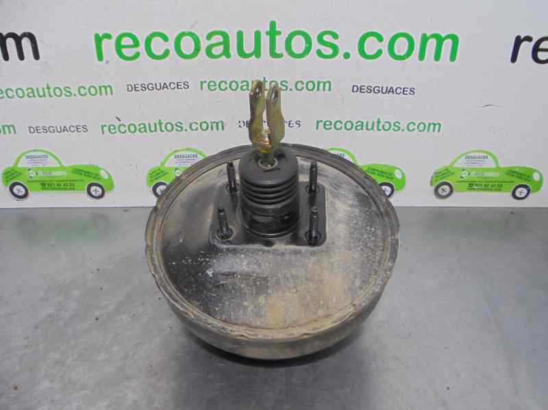 RENAULT X-Trail T30 (2001-2007) Brake Servo Booster +8H75G 19654374