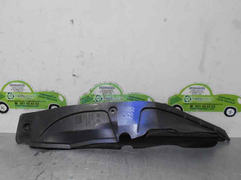 SEAT Cordoba 1 generation (1993-2003) Other Trim Parts 6K0853970,6K0853970,6K0853970+ 19564053