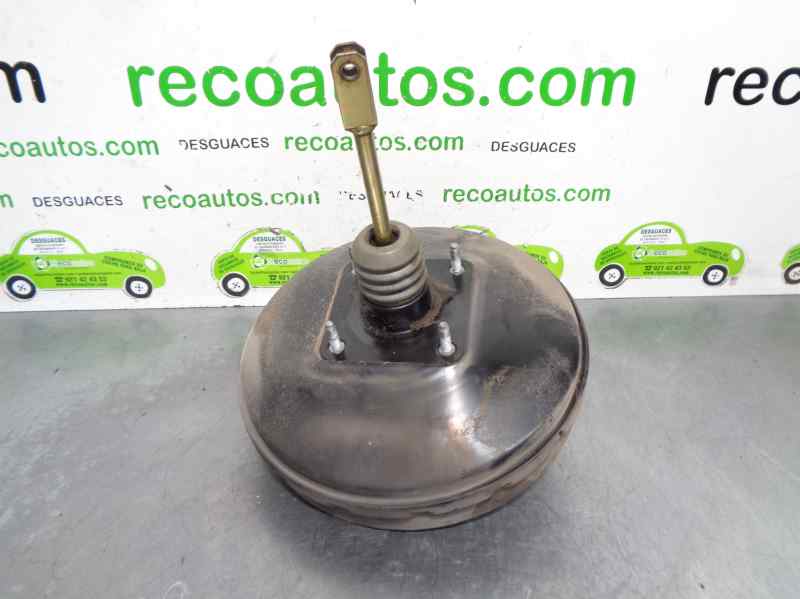 RENAULT Vito W638 (1996-2003) Jarru Servo Booster +A0004307608 19655986