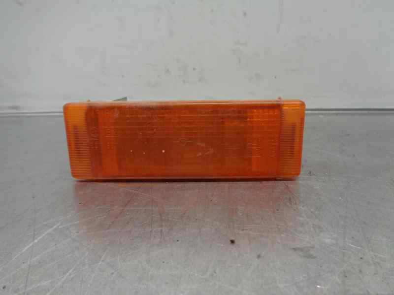 RENAULT Express Front Right Fender Turn Signal 7700811996 19701047