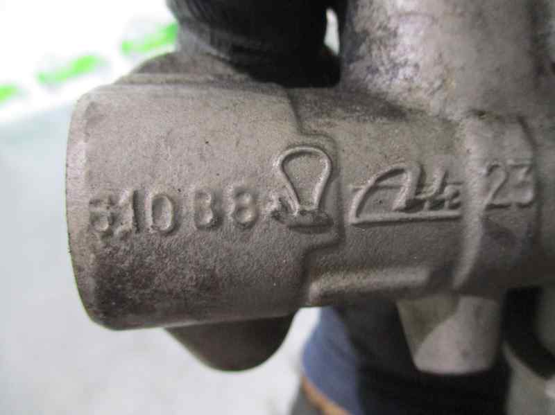 VOLKSWAGEN Bora 1 generation (1998-2005) Brake Cylinder ATE,ATE+61088 20792636