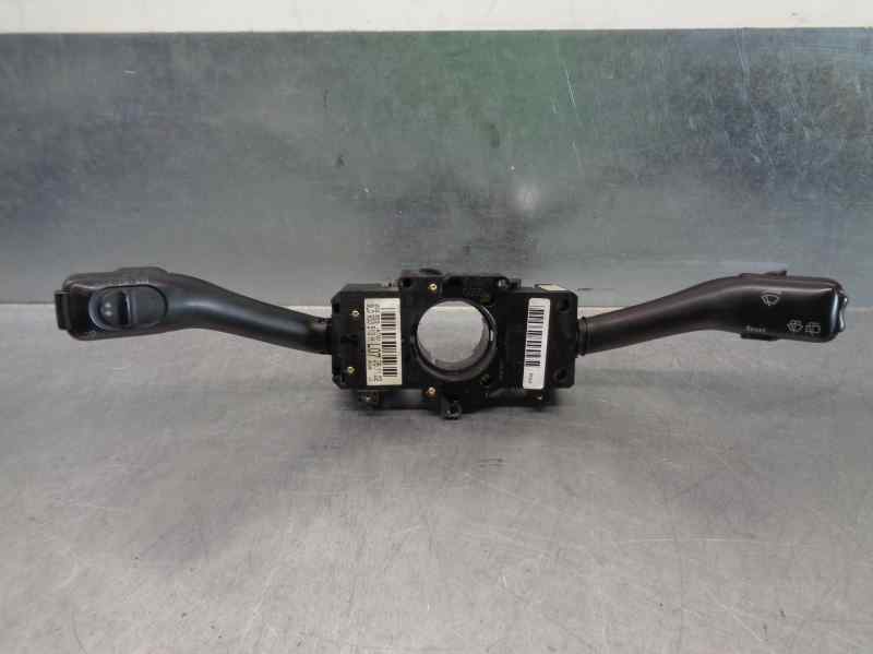 FIAT A6 C5/4B (1997-2004) Headlight Switch Control Unit +8L0953513H 19750677