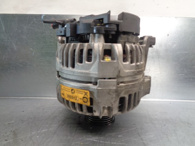 HONDA Vectra B (1995-1999) Alternator VALEO,VALEO+ 19780784