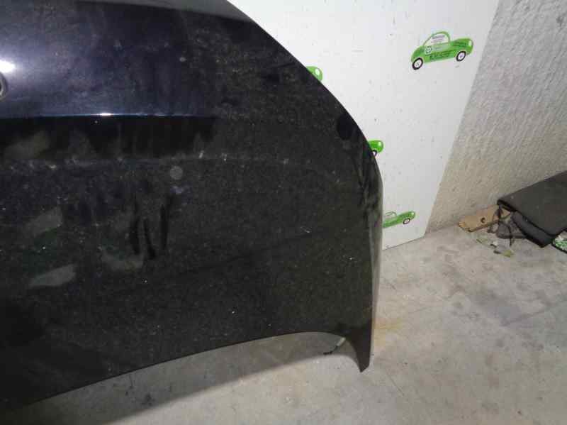 Portón trasero Z14XEP 93164189 de Opel Tigra twintop (x04) 2004-2010 90 CV con 1 km - pieza usada