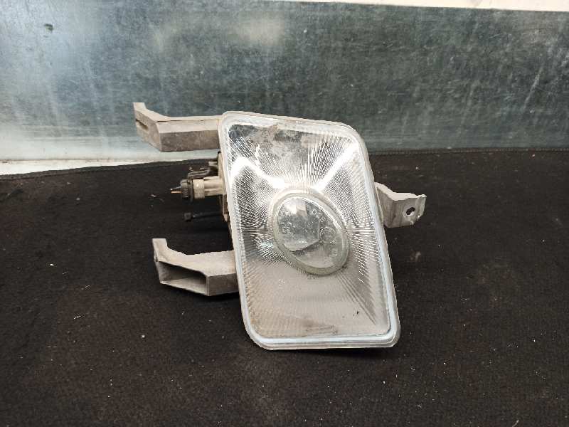 HONDA Vectra B (1995-1999) Front Right Fog Light 19730465