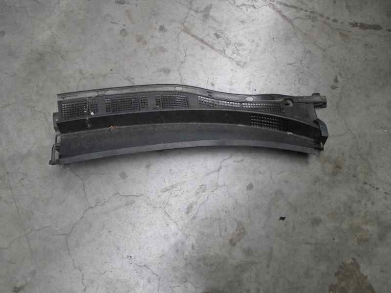 MAZDA 5 1 generation (2005-2010) Other part K2443 19654913