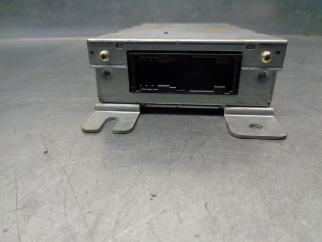 FORD X5 E53 (1999-2006) Alte unități de control MODULOBLUETOOTH,84216969268+ 19781527