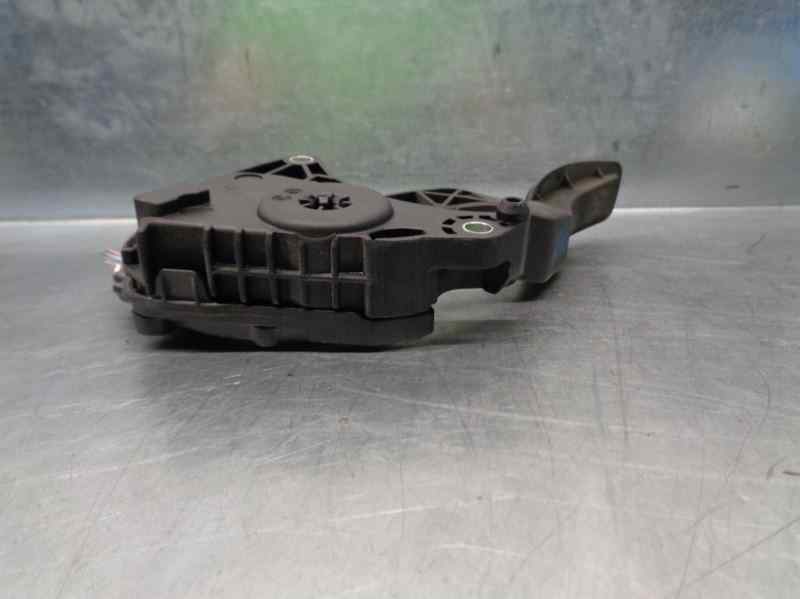 RENAULT Kadjar 1 generation (2015-2024) Other Body Parts HELLA, HELLA+6PV00997815 19758877