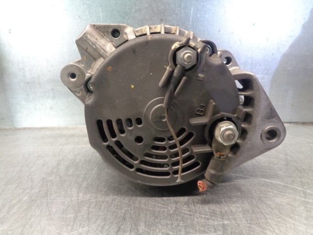 HONDA Vectra B (1995-1999) Alternator VALEO,VALEO+10479923 19814567