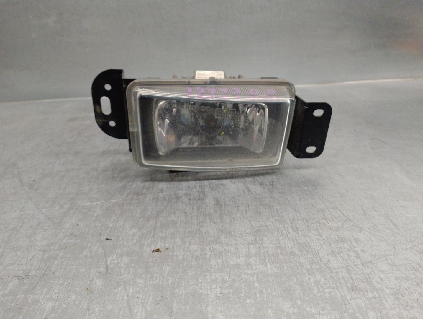 TOYOTA Corolla E120 (2000-2008) Oikea etusumuvalo 8121002051 24191092