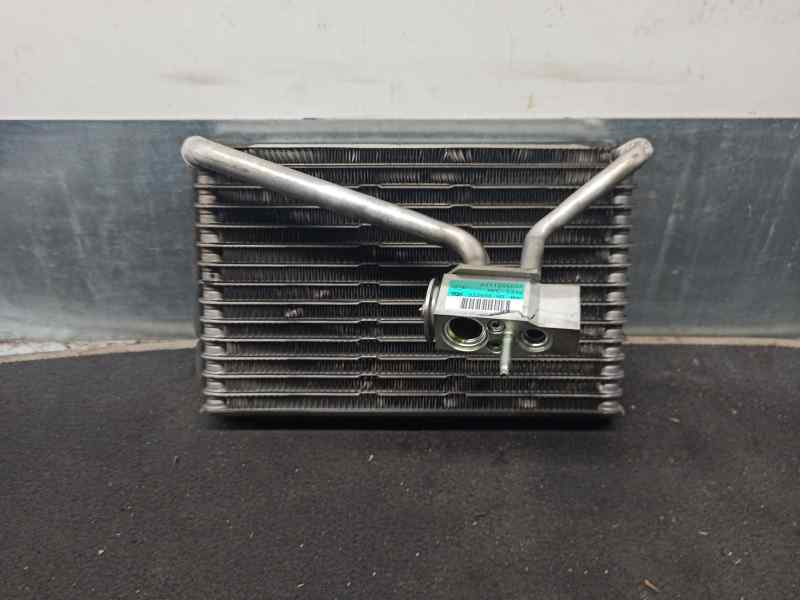 FIAT Air Con Radiator 52265690 19712949