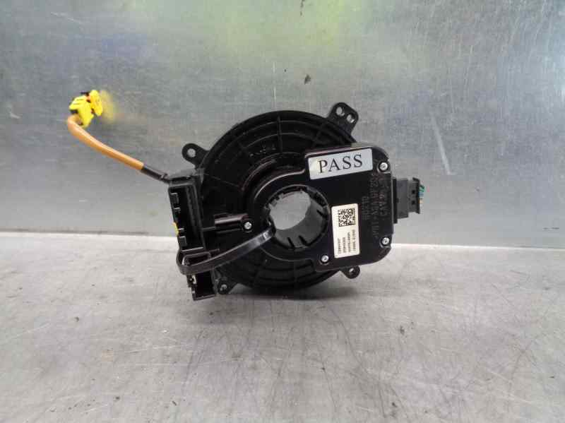 CHEVROLET Aveo T300 (2011-2020) Ratt Slip Ring Squib 95019461+ 19760205