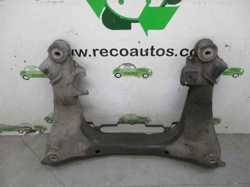 OPEL A4 B5/8D (1994-2001) Front Suspension Subframe CUNAMOTOR,CESTA3,4B0399313DH+ 22699070