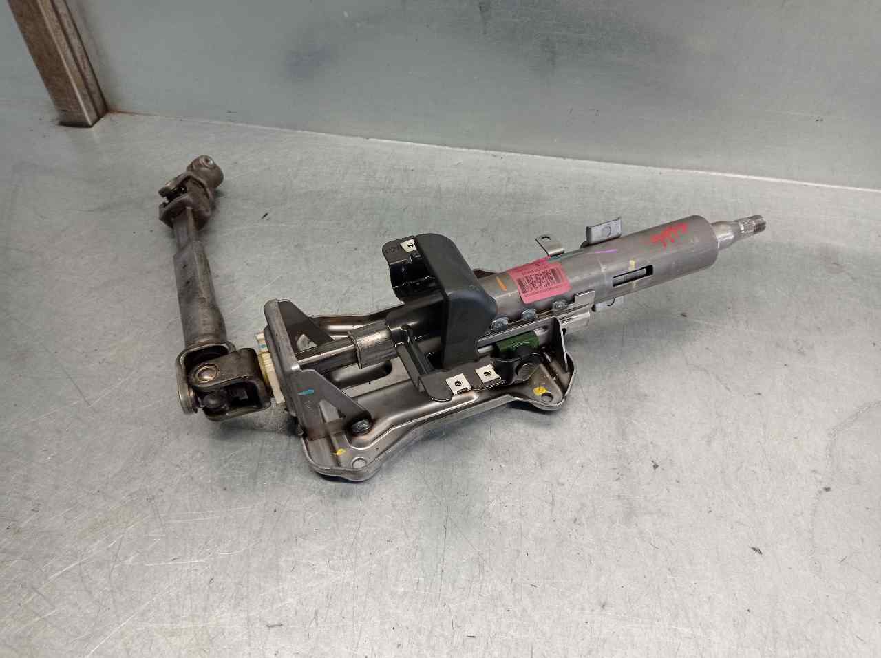 FIAT Steering Column Mechanism 07355358740+ 19815966