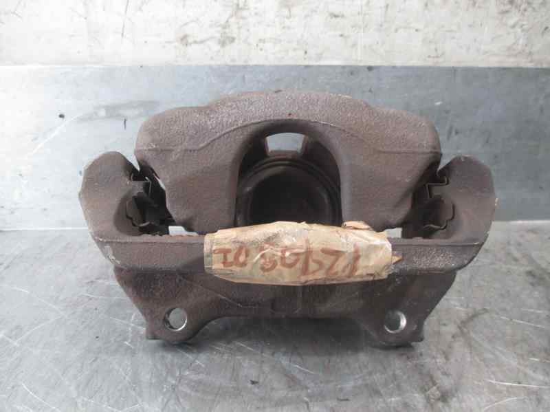 LDV Croma 194 (2005-2011) Bremsecaliper foran venstre TRW,TRW+A826 19732512