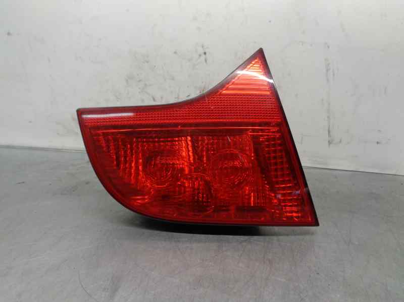 SUZUKI A4 B7/8E (2004-2008) Rear Left Taillight 5PUERTAS,5PUERTAS+DEPORTON 19719949