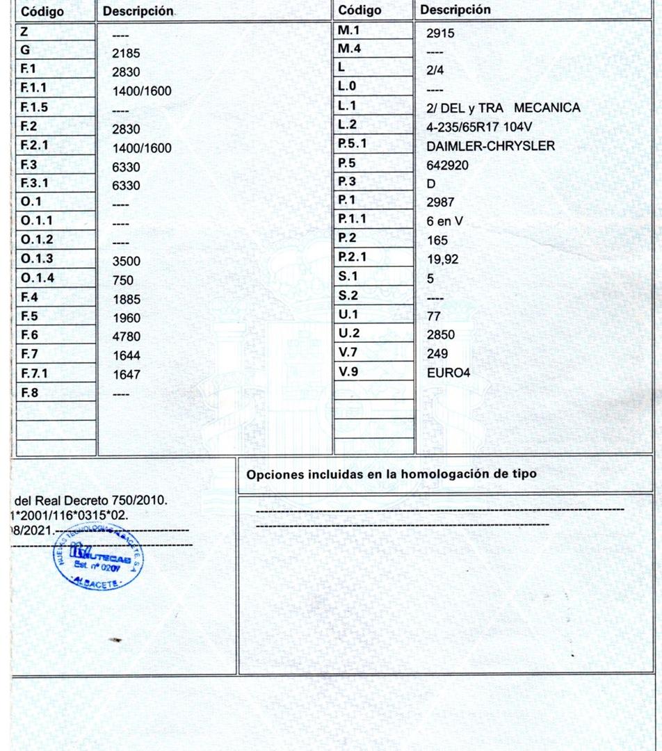 MERCEDES-BENZ M-Class W164 (2005-2011) SRS Control Unit A1648207926, 0285001993 19791067