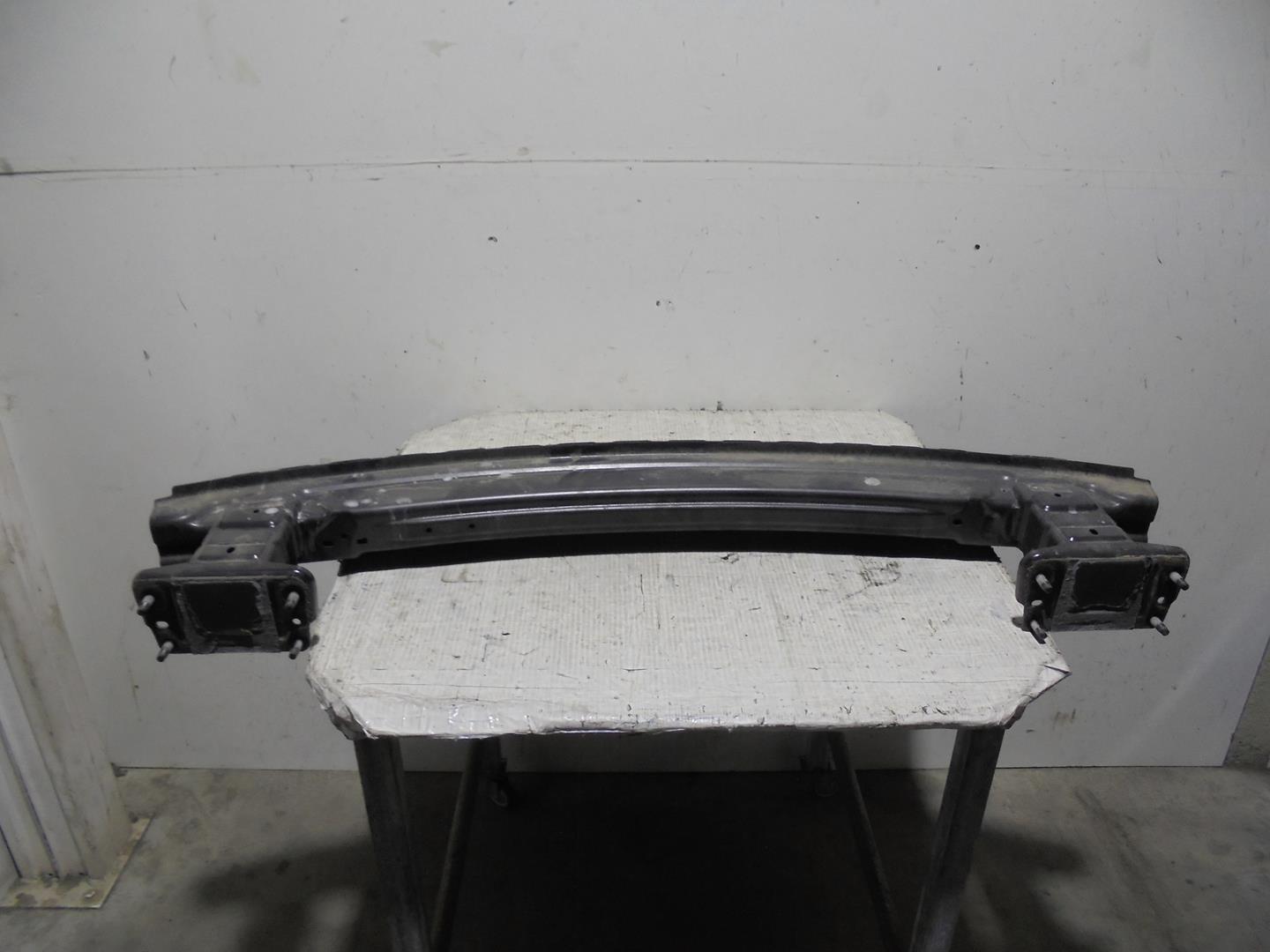 MERCEDES-BENZ CLA-Class C117 (2013-2016) Rear Crash Reinforcement  Bar DEHIERRO, 4PUERTAS 24121213