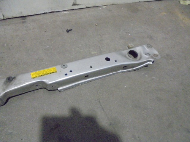 VOLVO RAV4 2 generation (XA20) (2000-2006) Kit de cadre de panneau Slam +DECHAPA 19827904