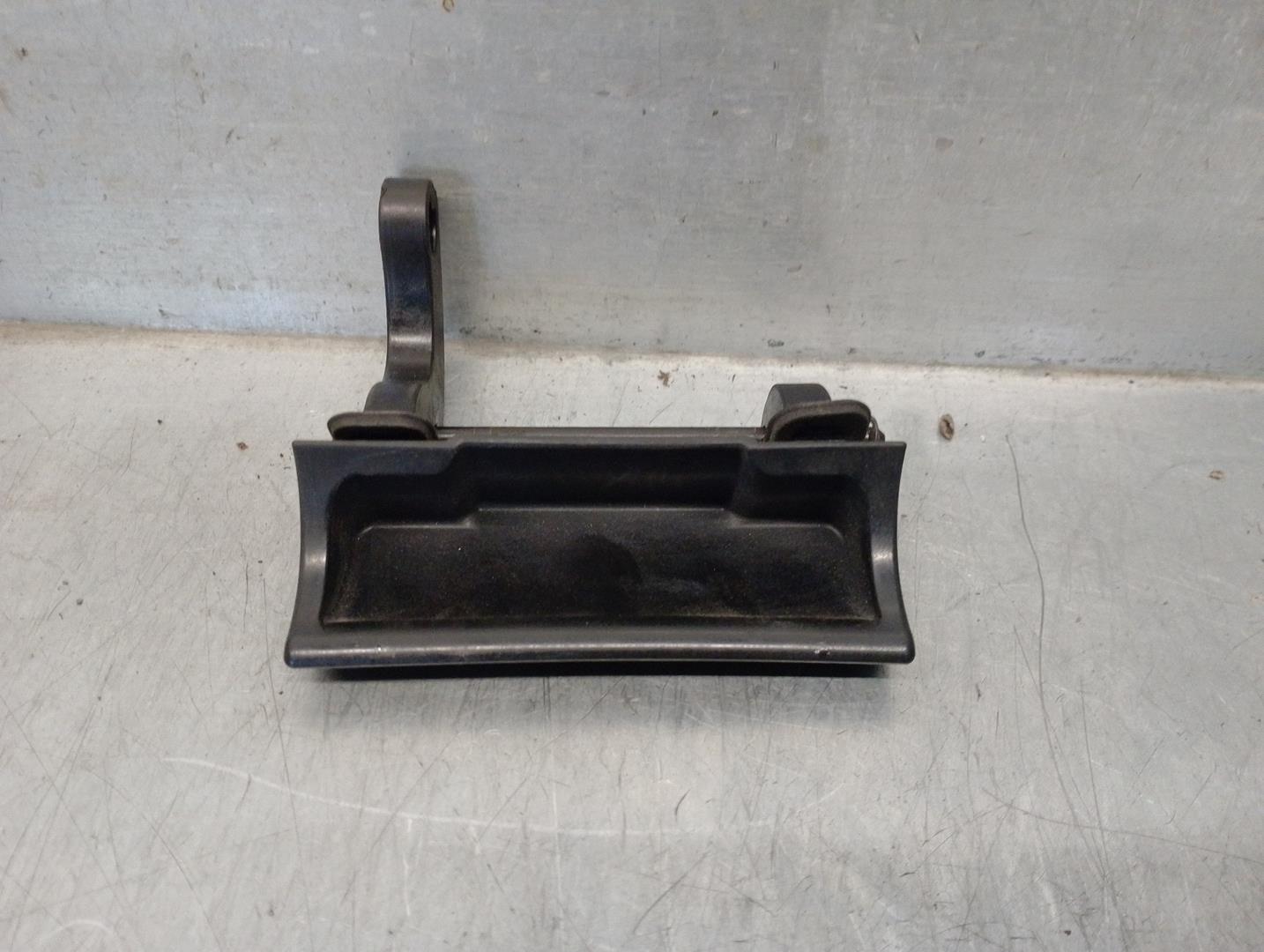 MAZDA 5 1 generation (2005-2010) Other Body Parts C23562412A,5PUERTAS 20777740